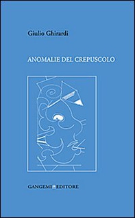 Anomanlie del crepuscolo - Librerie.coop Anomanlie del crepuscolo - Librerie.coop