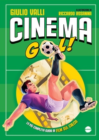 Cinema Gol! - Librerie.coop Cinema Gol! - Librerie.coop