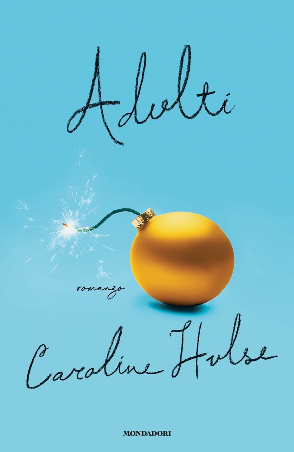 Adulti - Librerie.coop Adulti - Librerie.coop