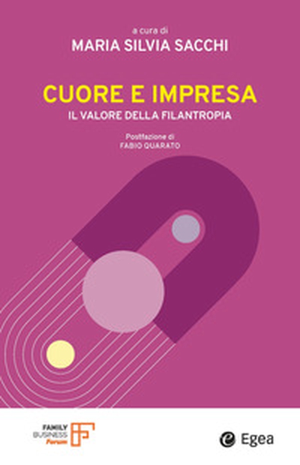 Cuore e impresa - Librerie.coop Cuore e impresa - Librerie.coop
