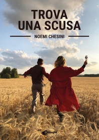Trova una scusa - Librerie.coop
