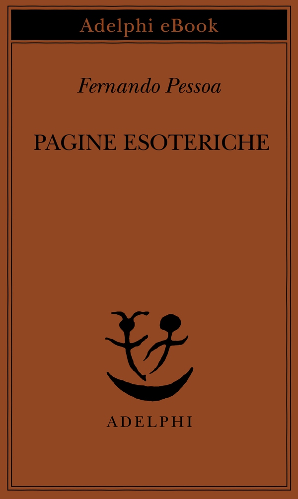 Pagine esoteriche - Librerie.coop Pagine esoteriche - Librerie.coop