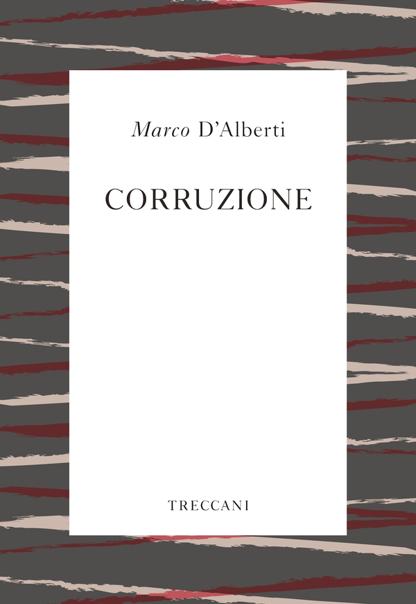 Corruzione - Librerie.coop Corruzione - Librerie.coop