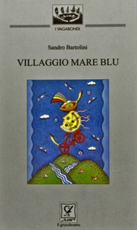 Villaggio Mare Blu - Librerie.coop