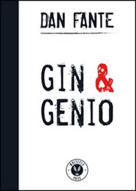 Gin&Genio - Librerie.coop