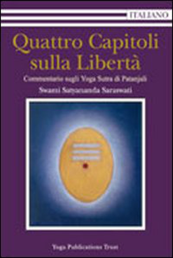 Quattro capitoli sulla libertà - Librerie.coop Quattro capitoli sulla libertà - Librerie.coop