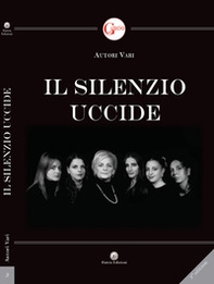 Il silenzio uccide - Librerie.coop