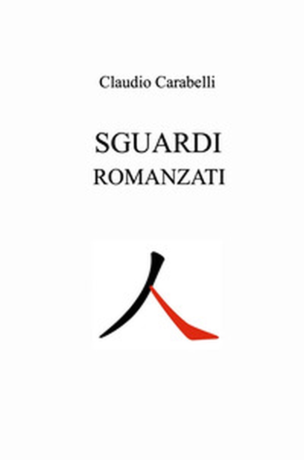 Sguardi romanzati - Librerie.coop Sguardi romanzati - Librerie.coop