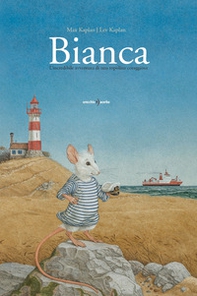 Bianca - Librerie.coop Bianca - Librerie.coop