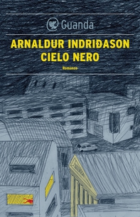 Cielo nero - Librerie.coop
