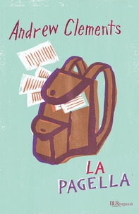 La pagella - Librerie.coop