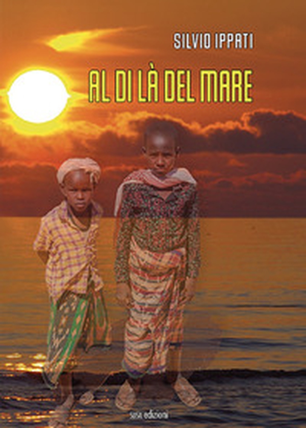 Al di là del mare - Librerie.coop Al di là del mare - Librerie.coop