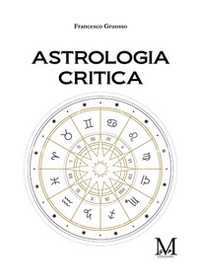 Astrologia critica - Librerie.coop