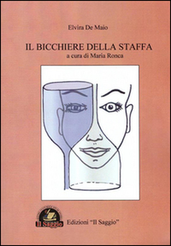 Il bicchiere della staffa - Librerie.coop Il bicchiere della staffa - Librerie.coop