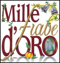 Mille fiabe d'oro - Librerie.coop Mille fiabe d'oro - Librerie.coop