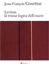 Levinas - Librerie.coop