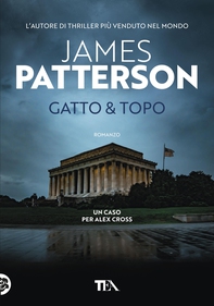 Gatto & topo - Librerie.coop Gatto & topo - Librerie.coop