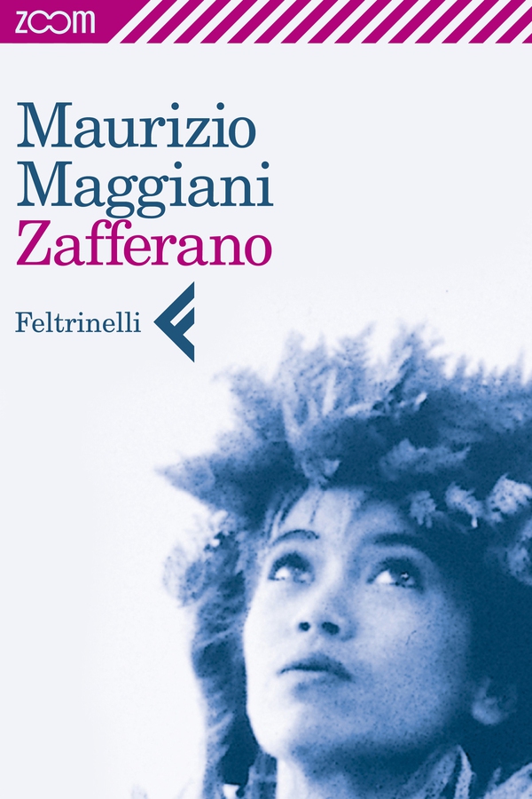 Zafferano - Librerie.coop Zafferano - Librerie.coop