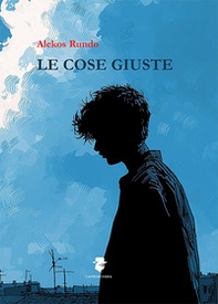 Le cose giuste - Librerie.coop