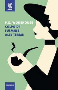 Colpo di fulmine alle terme - Librerie.coop