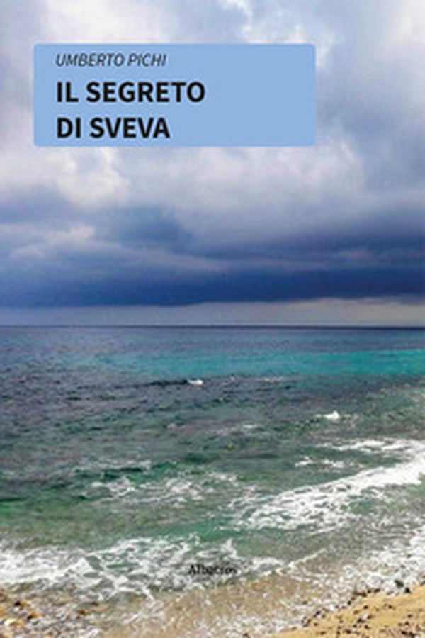 Il segreto di Sveva - Librerie.coop Il segreto di Sveva - Librerie.coop