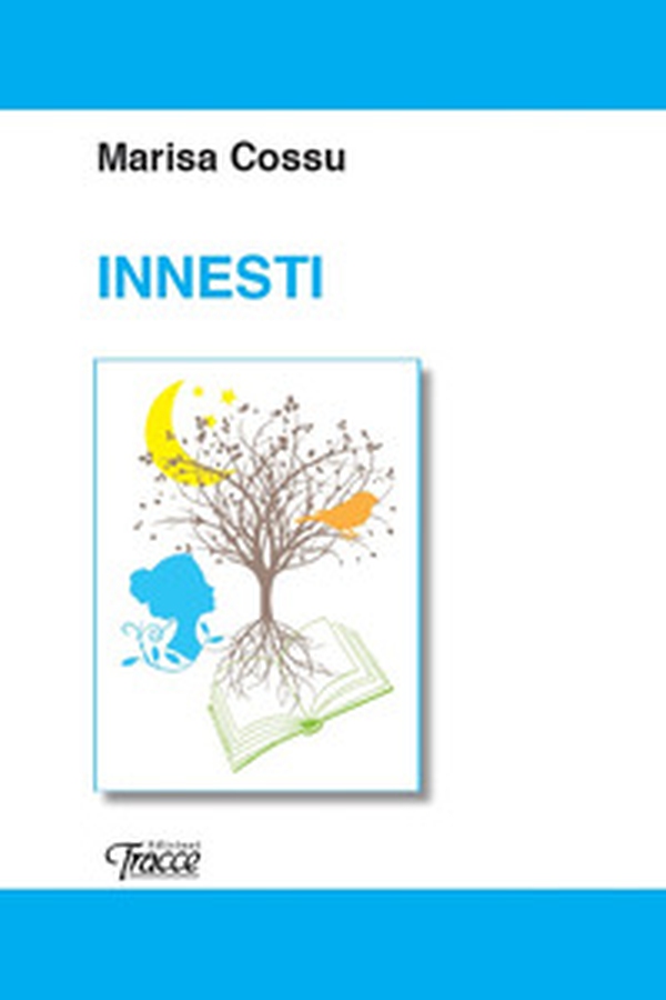 Innesti - Librerie.coop Innesti - Librerie.coop