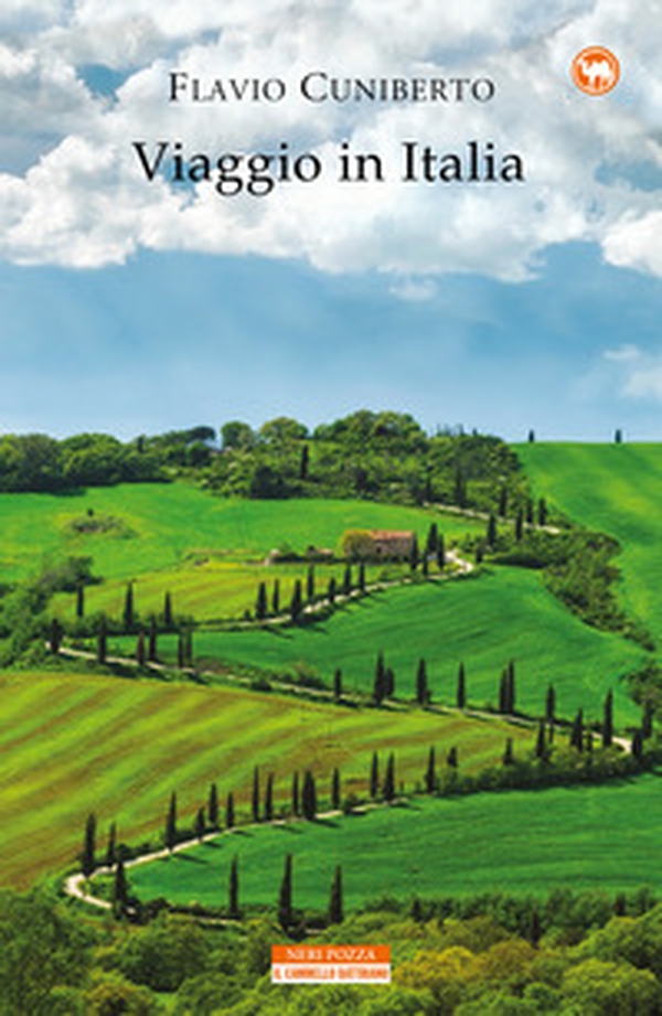 Viaggio in Italia - Librerie.coop Viaggio in Italia - Librerie.coop
