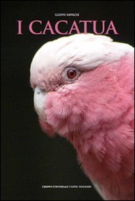 I cacatua - Librerie.coop I cacatua - Librerie.coop