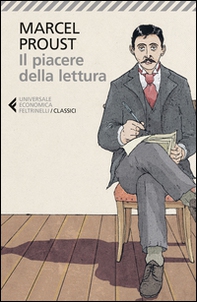 Il piacere della lettura - Librerie.coop