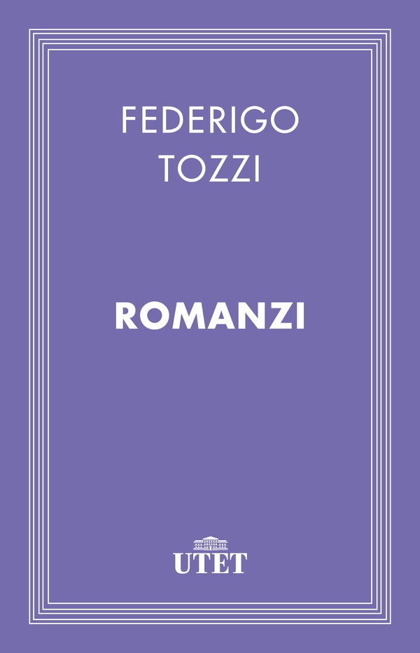 Romanzi - Librerie.coop Romanzi - Librerie.coop