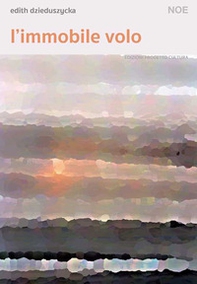 L'immobile volo - Librerie.coop