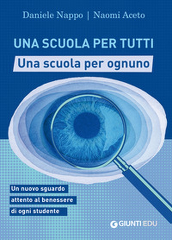 Una scuola per tutti - Librerie.coop Una scuola per tutti - Librerie.coop