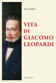 Vita di Leopardi - Librerie.coop