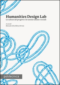 Humanities Design Lab - Librerie.coop
