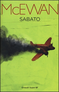 Sabato - Librerie.coop Sabato - Librerie.coop