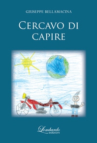 Cercavo di capire - Librerie.coop