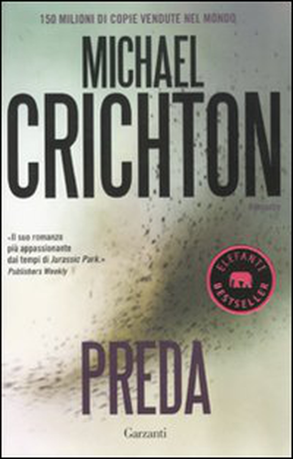Preda - Librerie.coop Preda - Librerie.coop