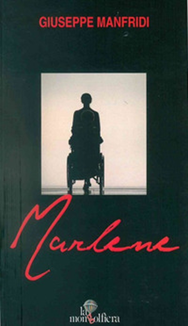 Marlene - Librerie.coop Marlene - Librerie.coop