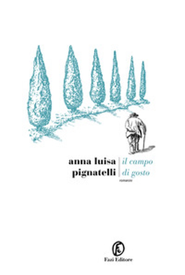 Il campo di Gosto - Librerie.coop Il campo di Gosto - Librerie.coop