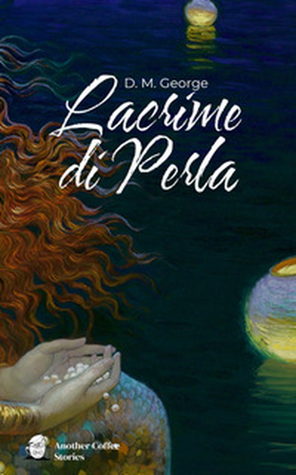 Lacrime di perla - Librerie.coop Lacrime di perla - Librerie.coop