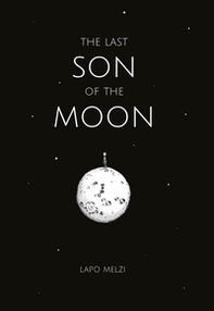 The last son of the moon - Librerie.coop