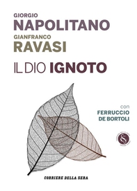 Il Dio ignoto - Librerie.coop