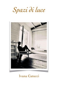 Spazi di luce - Librerie.coop