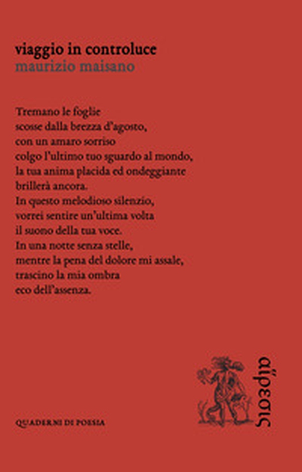 Viaggio in controluce - Librerie.coop Viaggio in controluce - Librerie.coop
