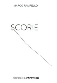 Scorie - Librerie.coop