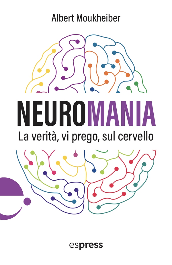 NEUROMANIA - Librerie.coop