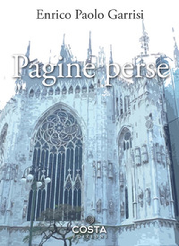 Pagine perse - Librerie.coop Pagine perse - Librerie.coop