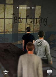 Ted Colling - Librerie.coop