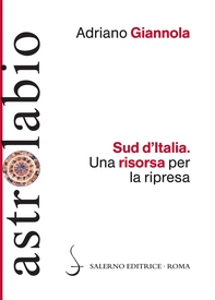 Sud d'Italia - Librerie.coop Sud d'Italia - Librerie.coop