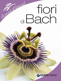 Fiori di Bach - Librerie.coop Fiori di Bach - Librerie.coop